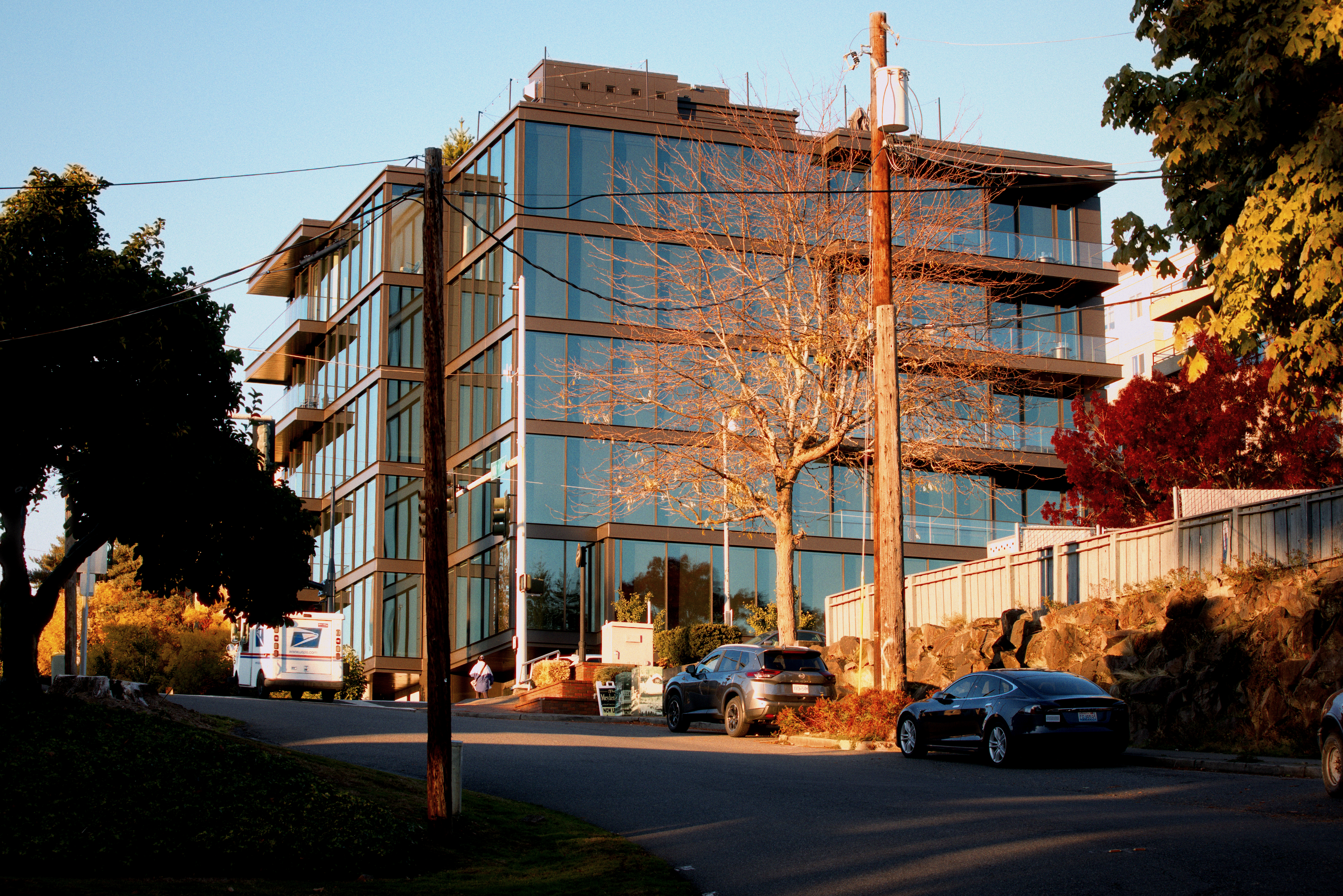 2025.Bellevue