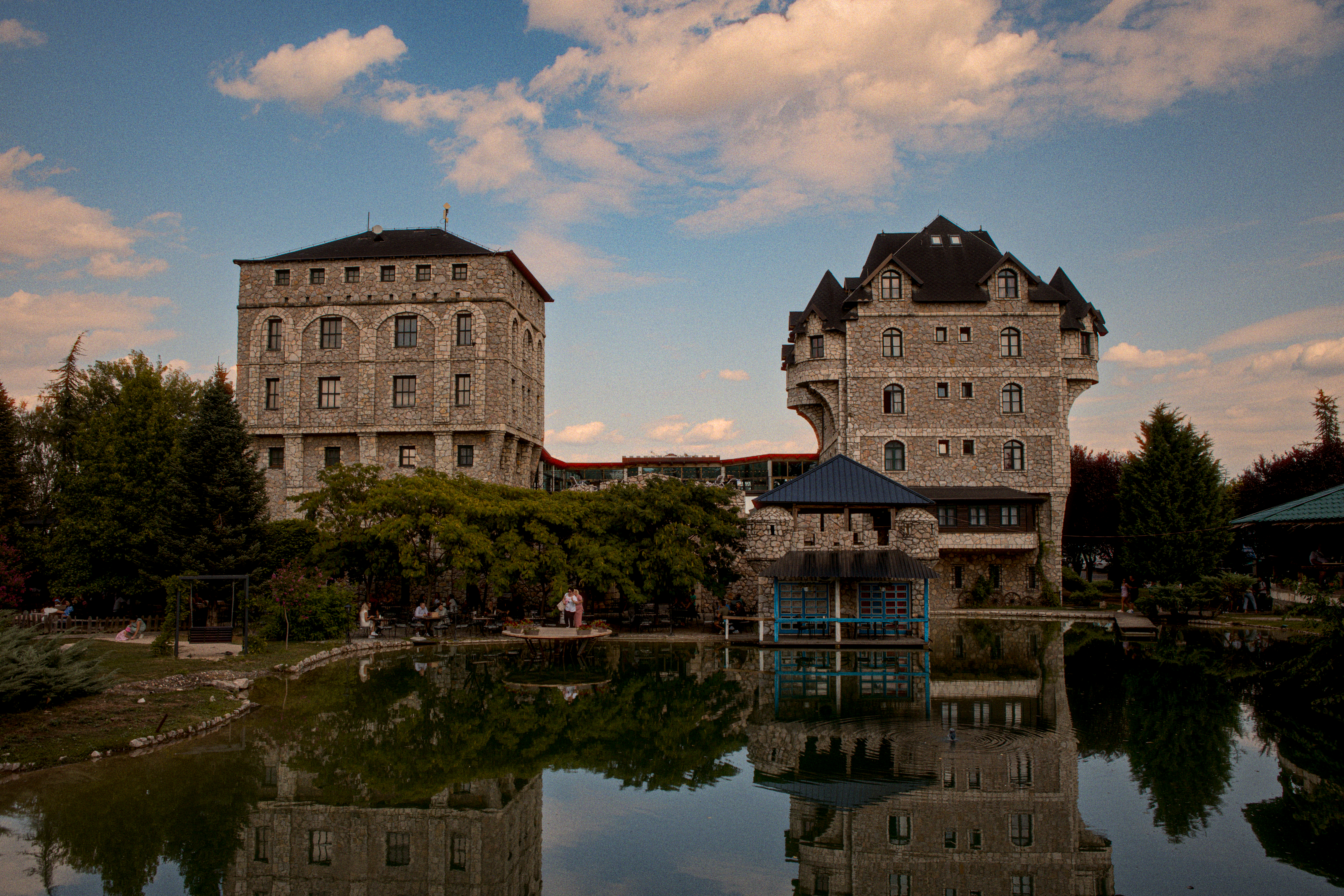 2025.Stanishici