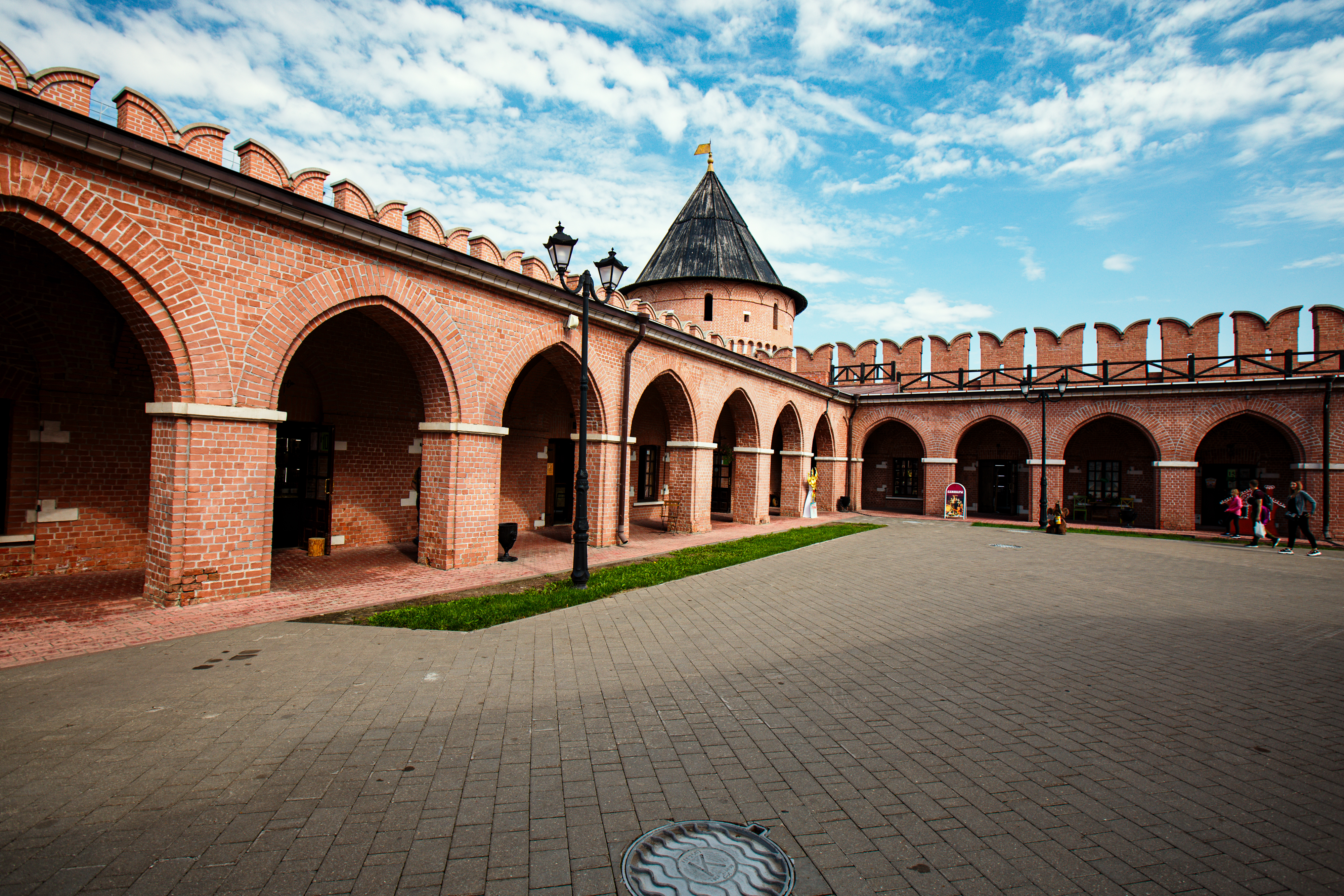 2021.Tula