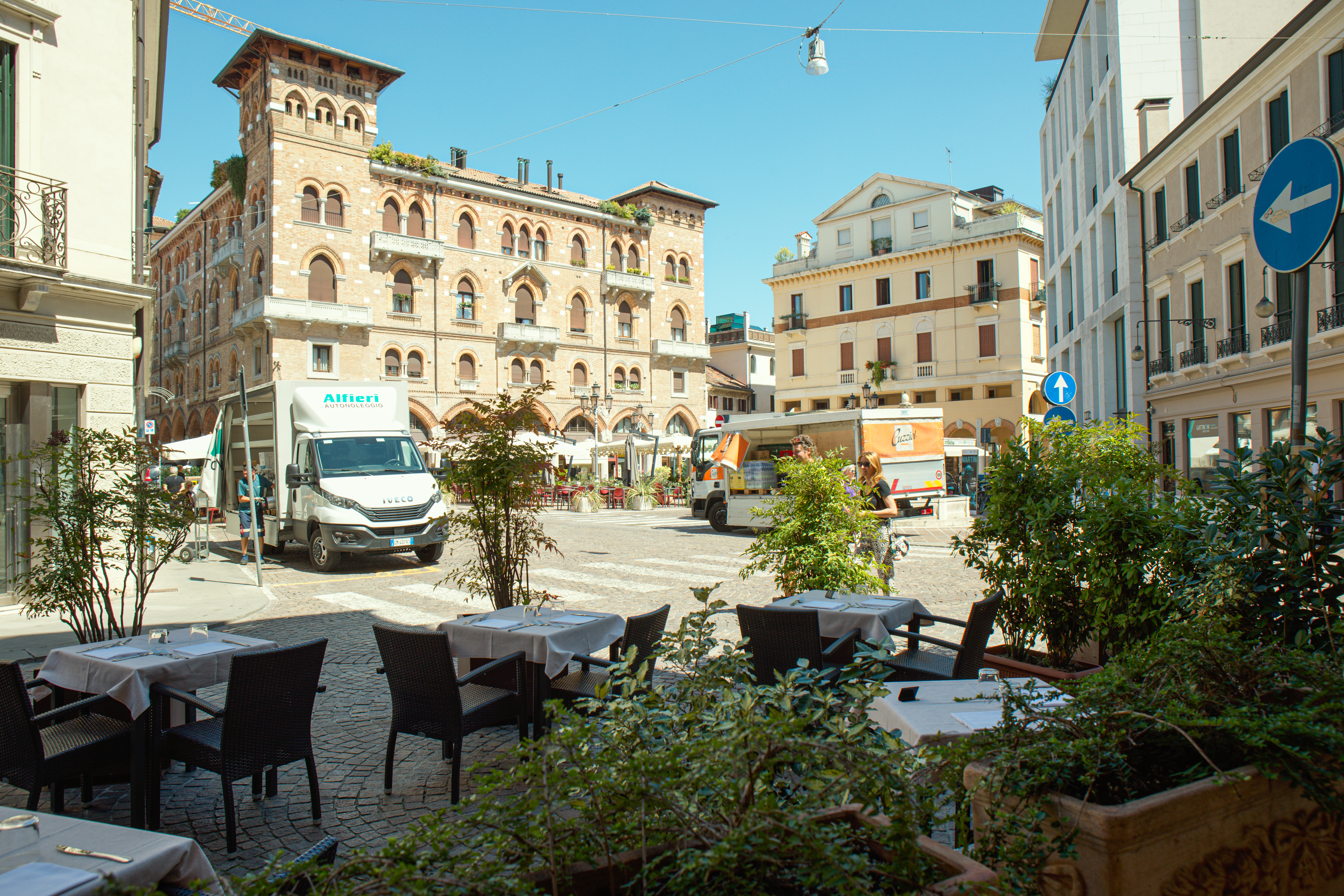 2023.Treviso
