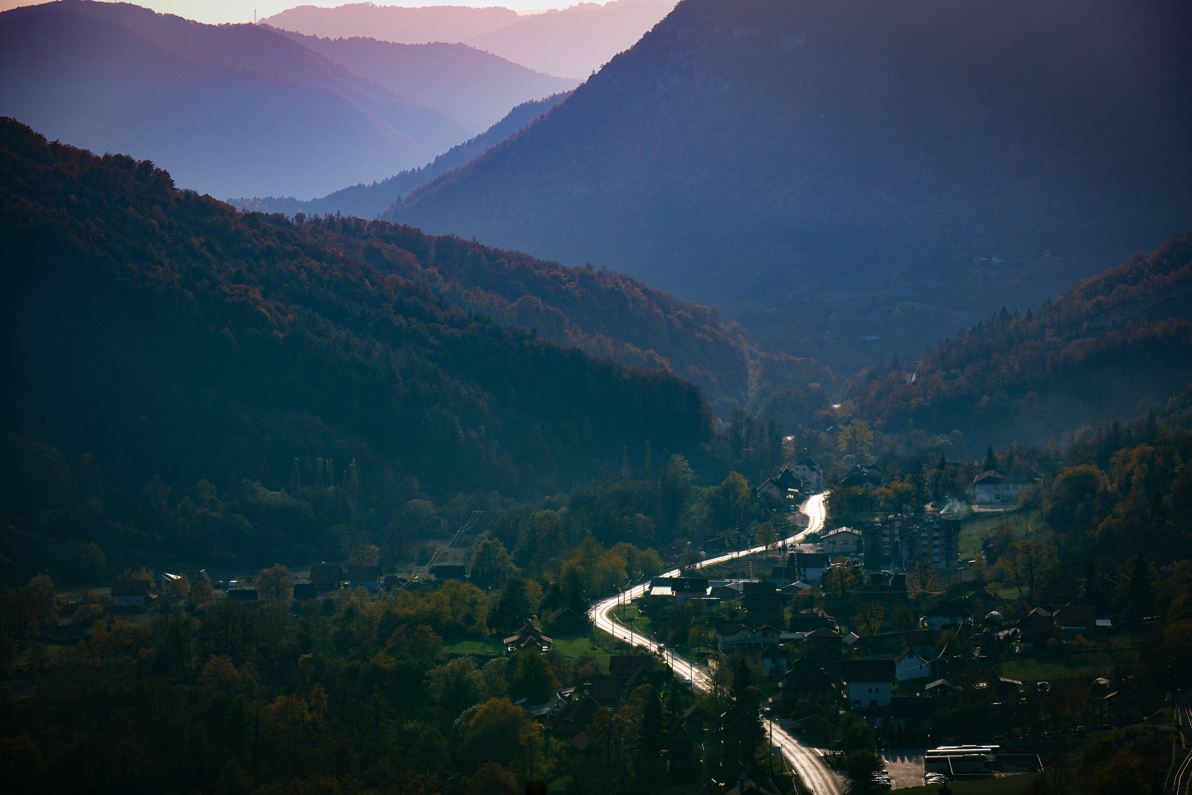 2024.Zlatibor