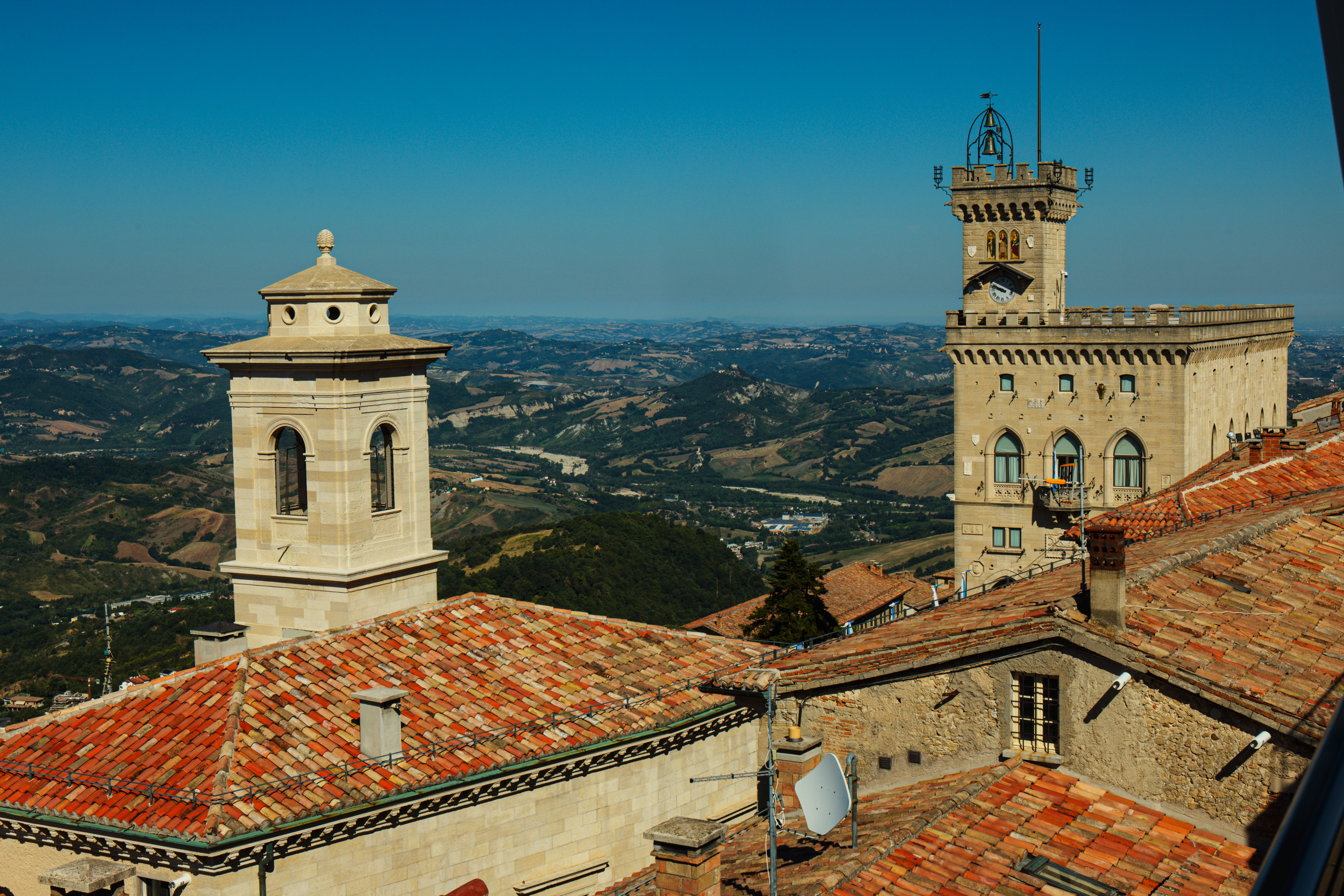 2023.San.Marino
