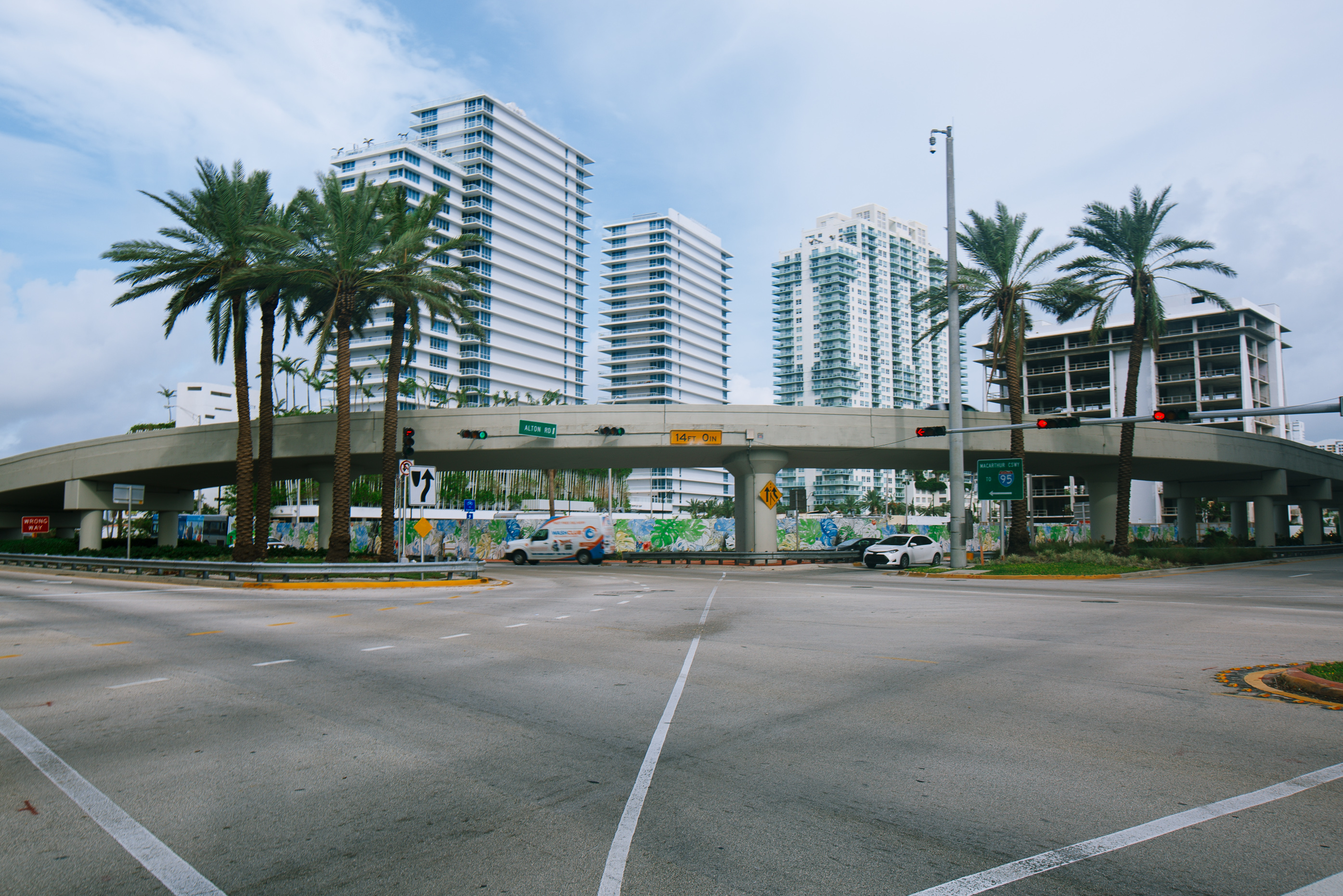 2017.Miami