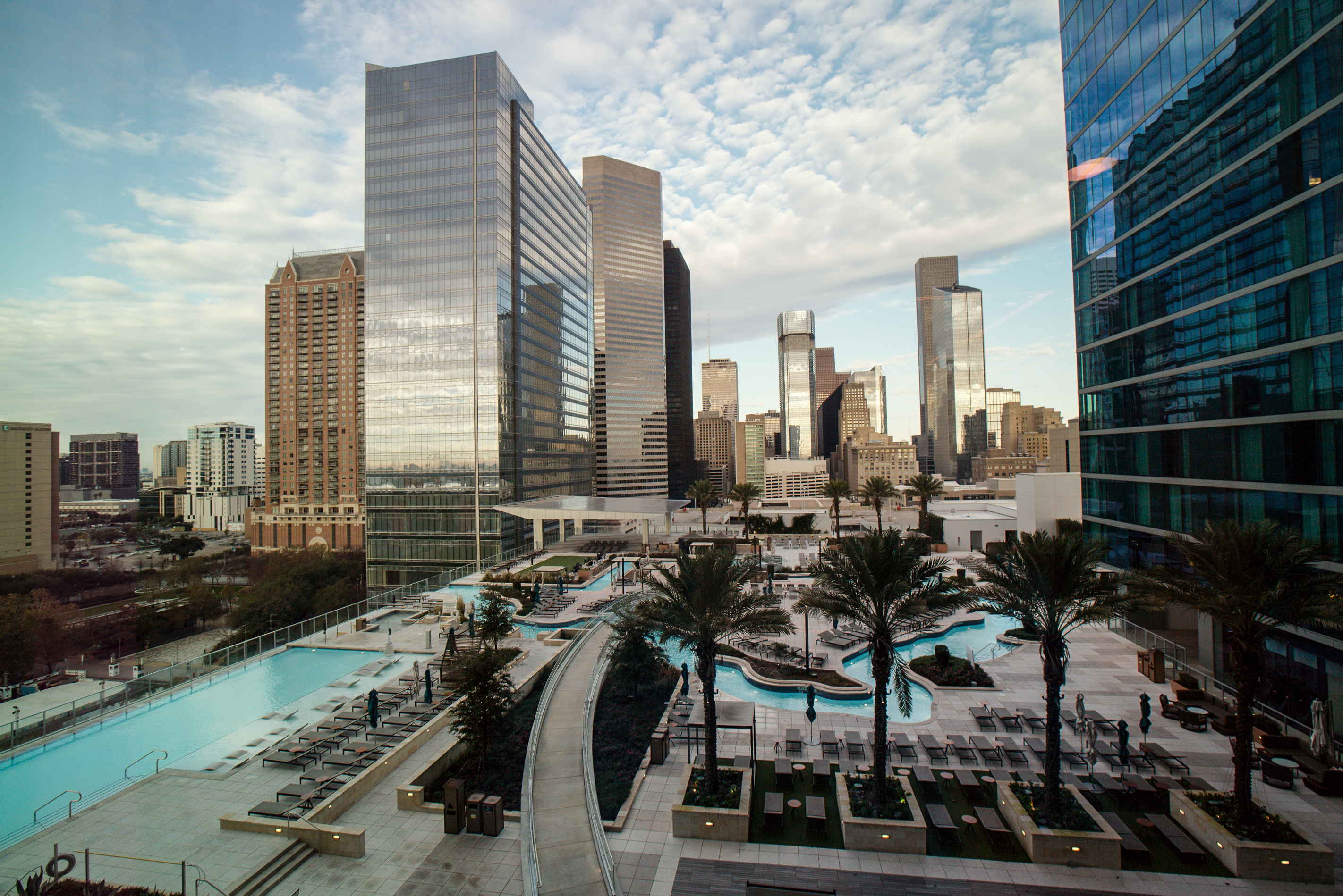 2019.Houston