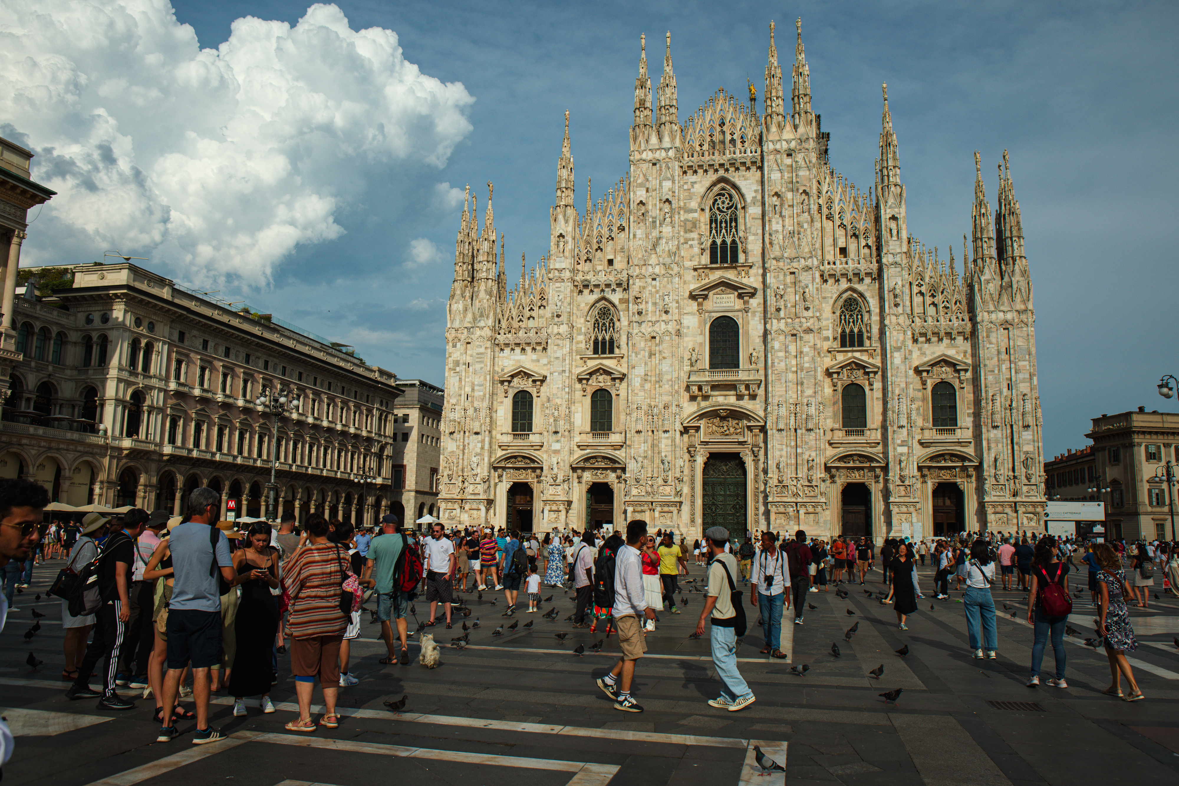 2023.Milan