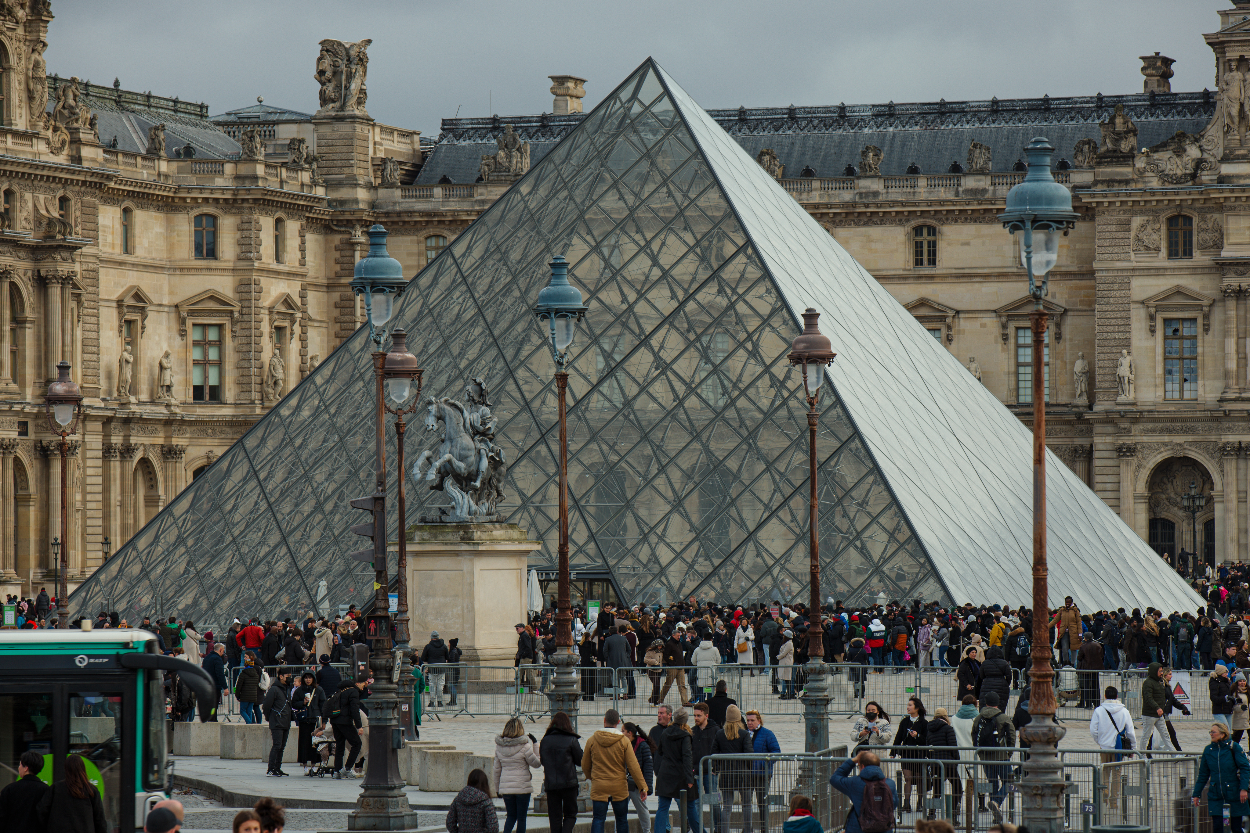 2023.Paris