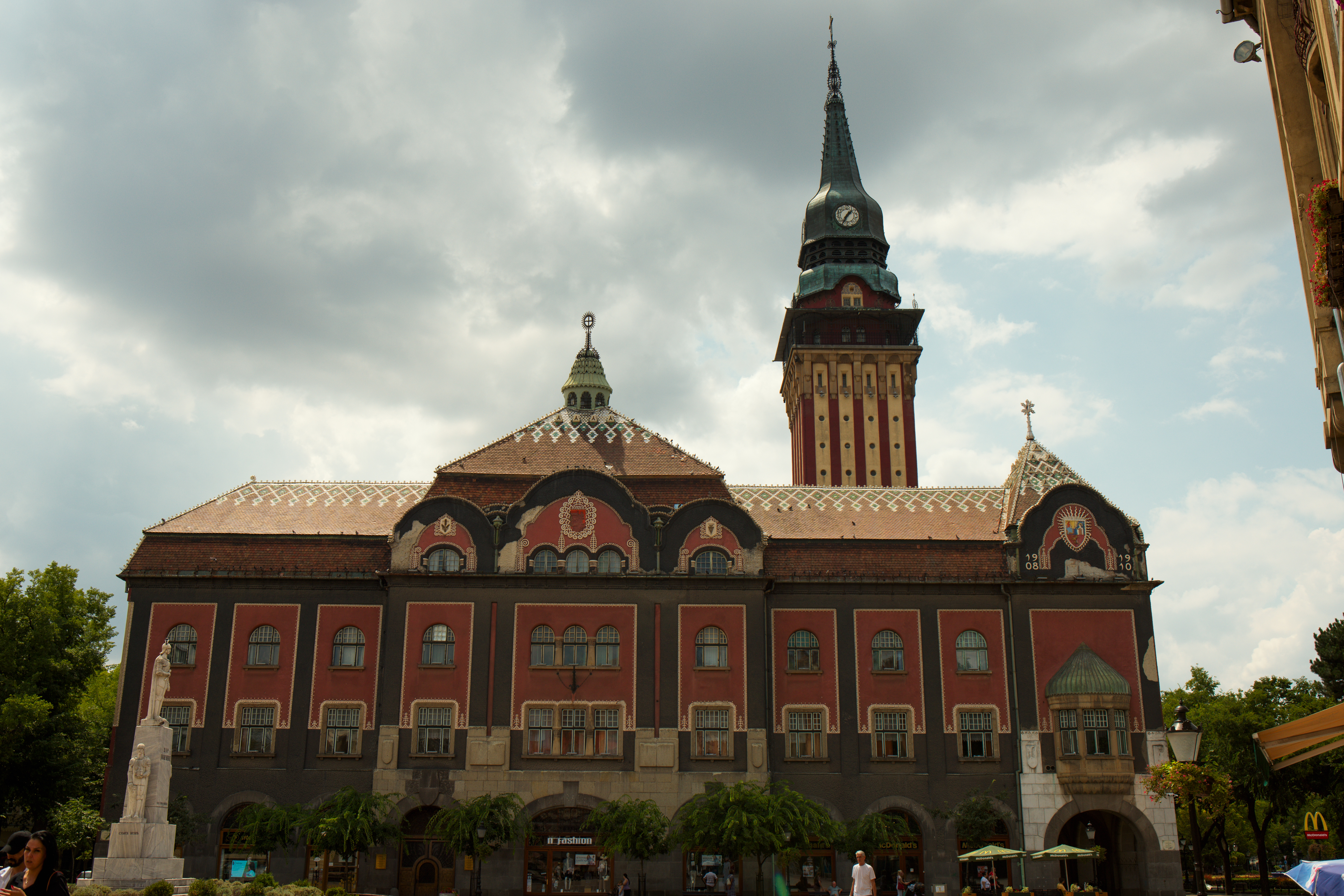 2024.Subotica