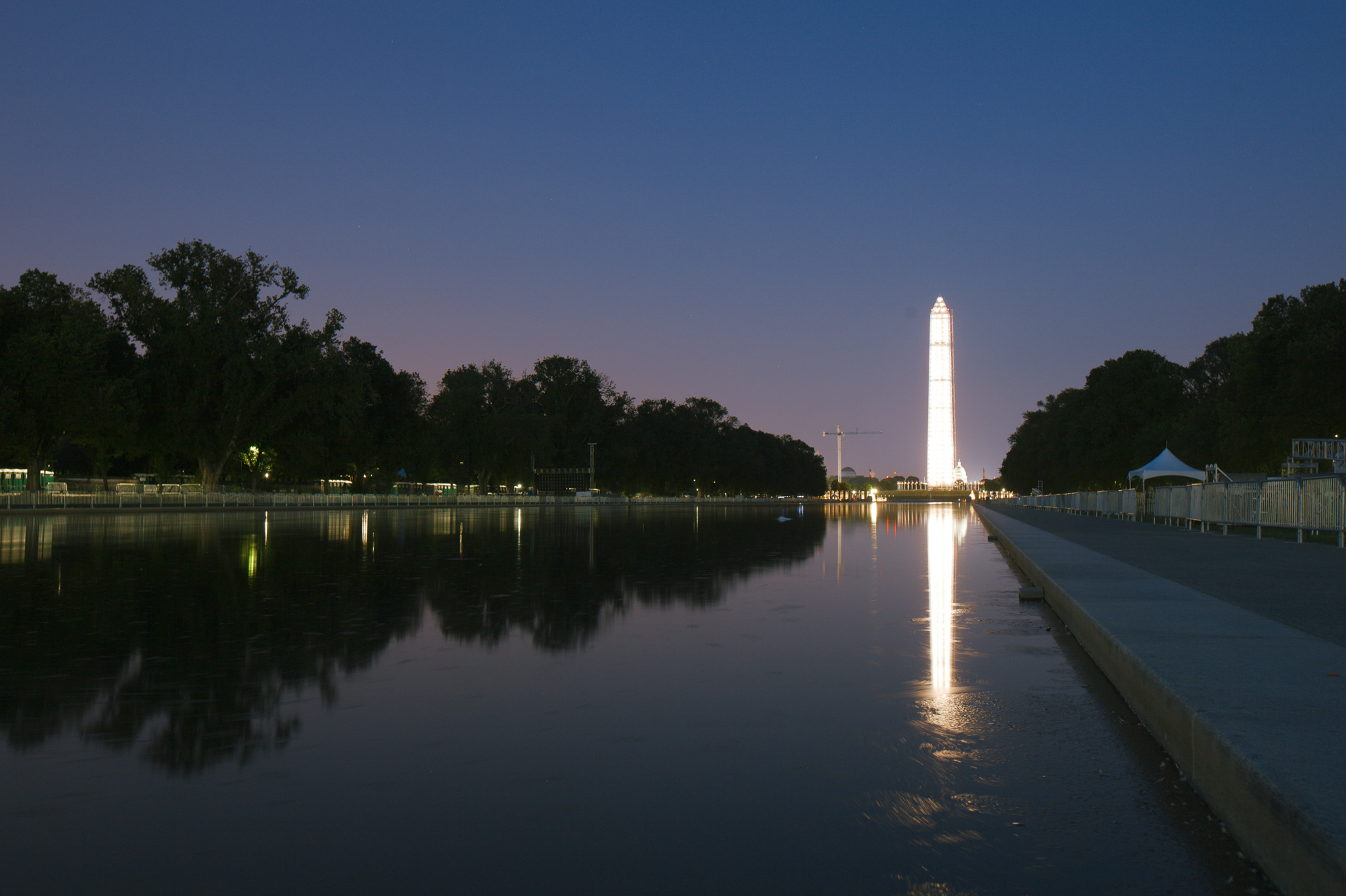 2013.Washington