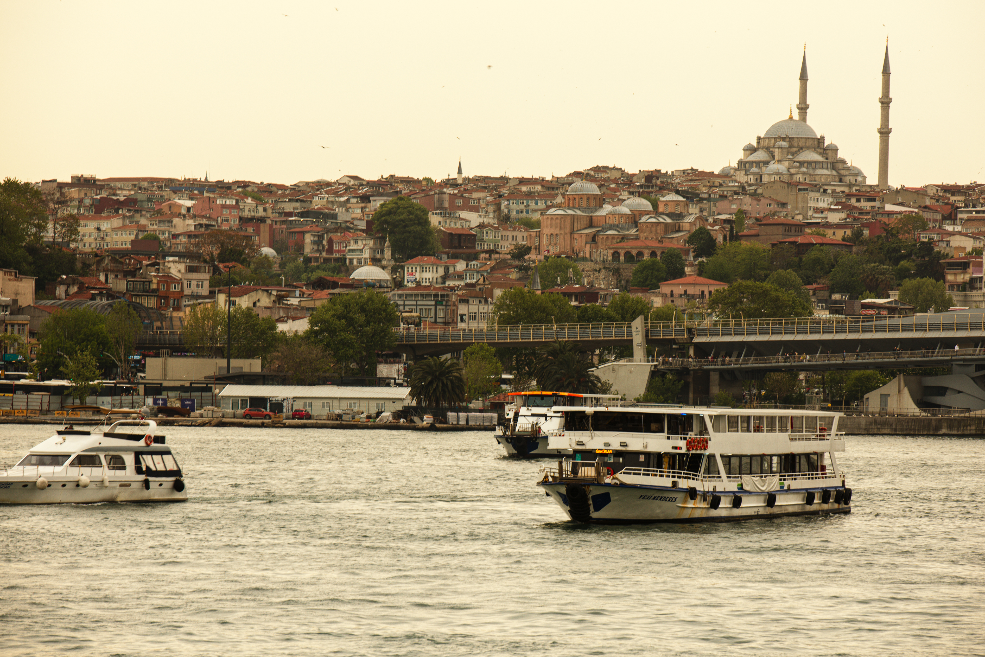 2024.Istanbul
