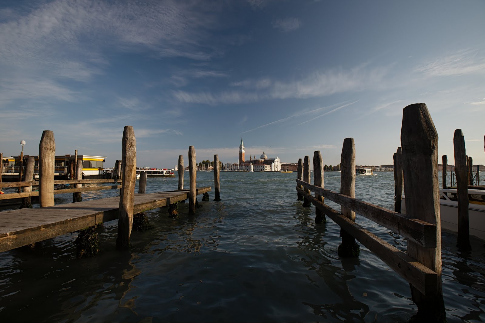 2011.Venice