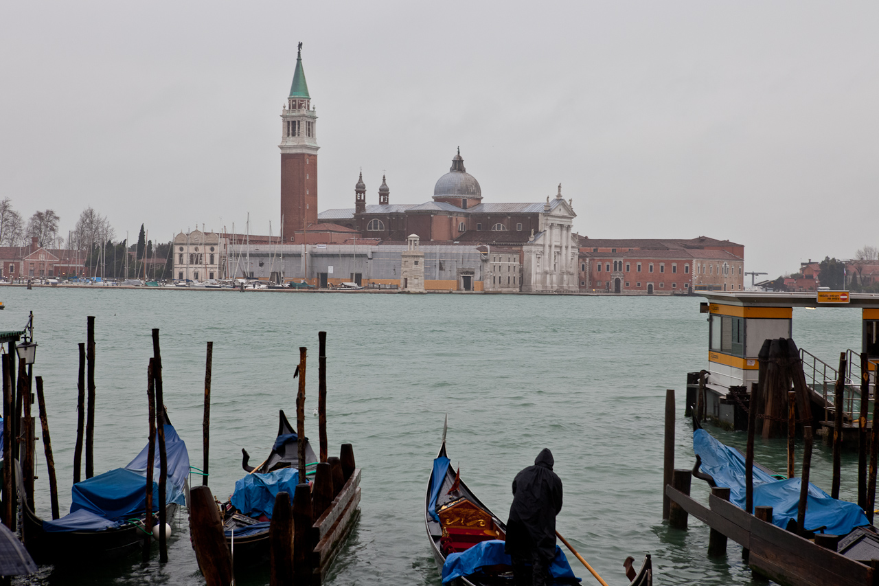 2010.Venice