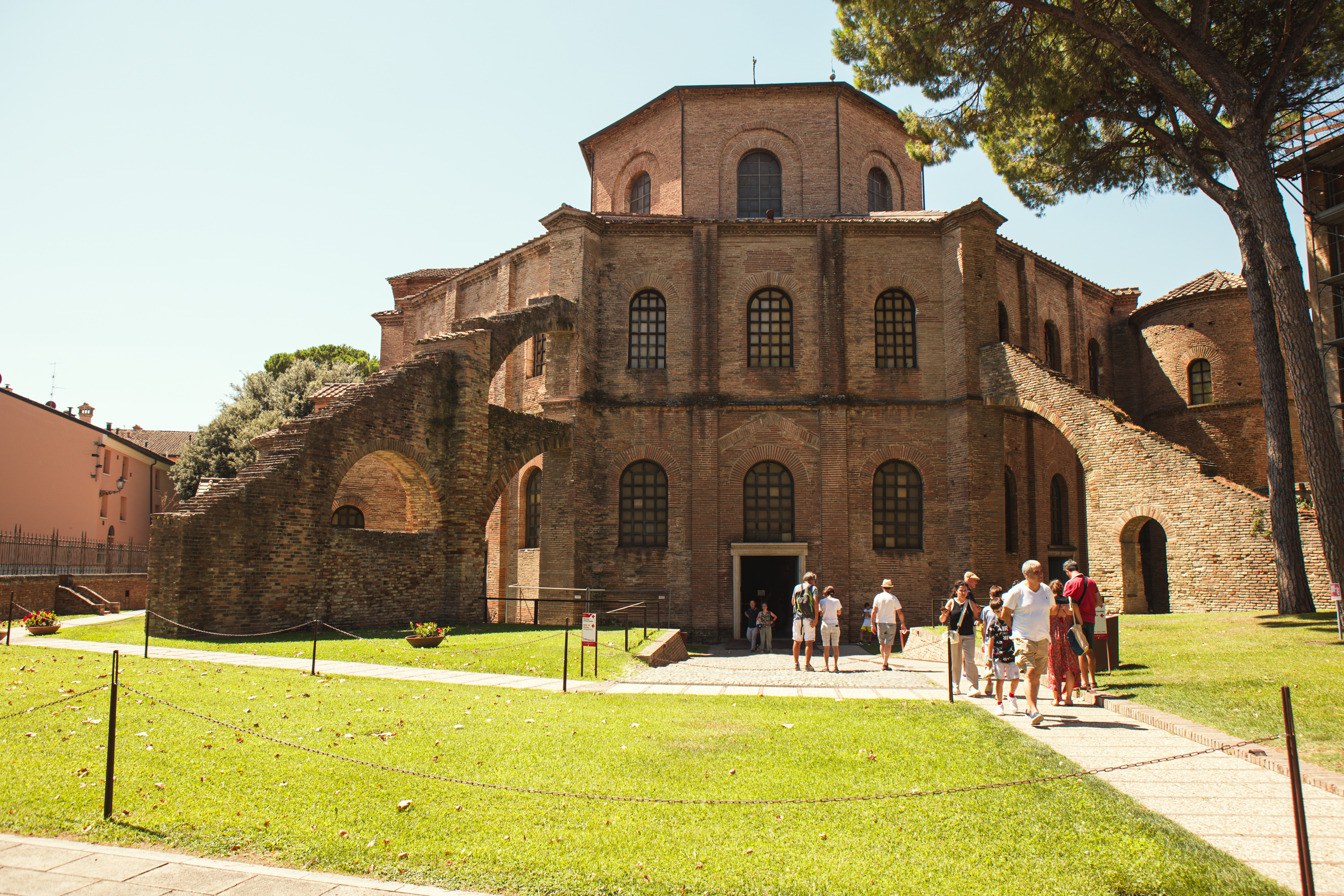 2023.Ravenna