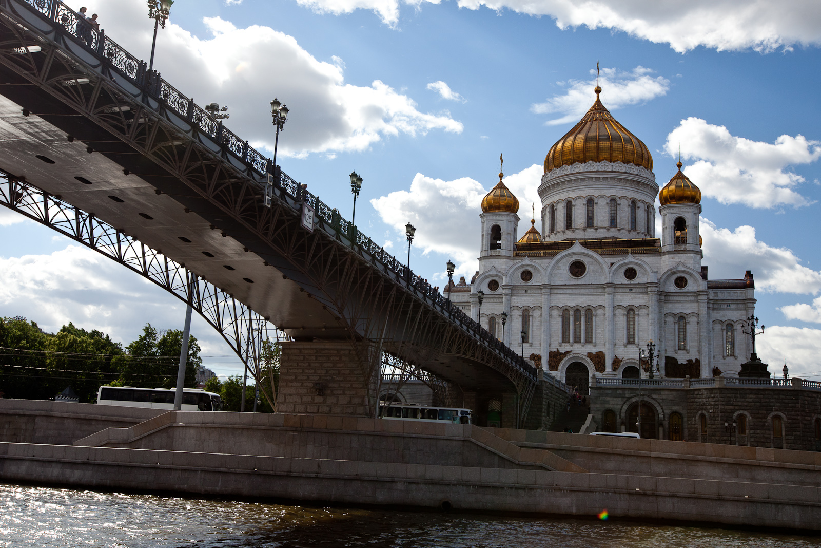 2011.Moscow
