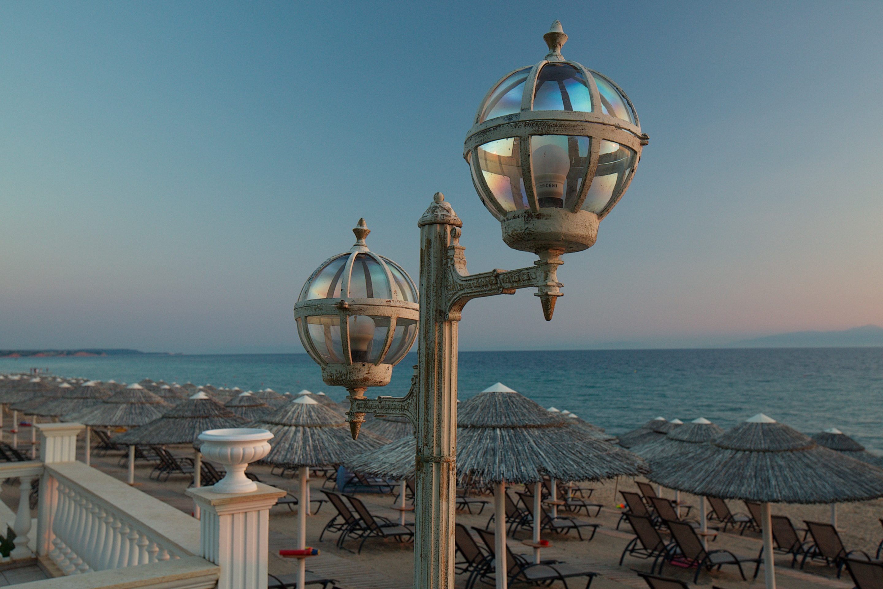 2015.Greece