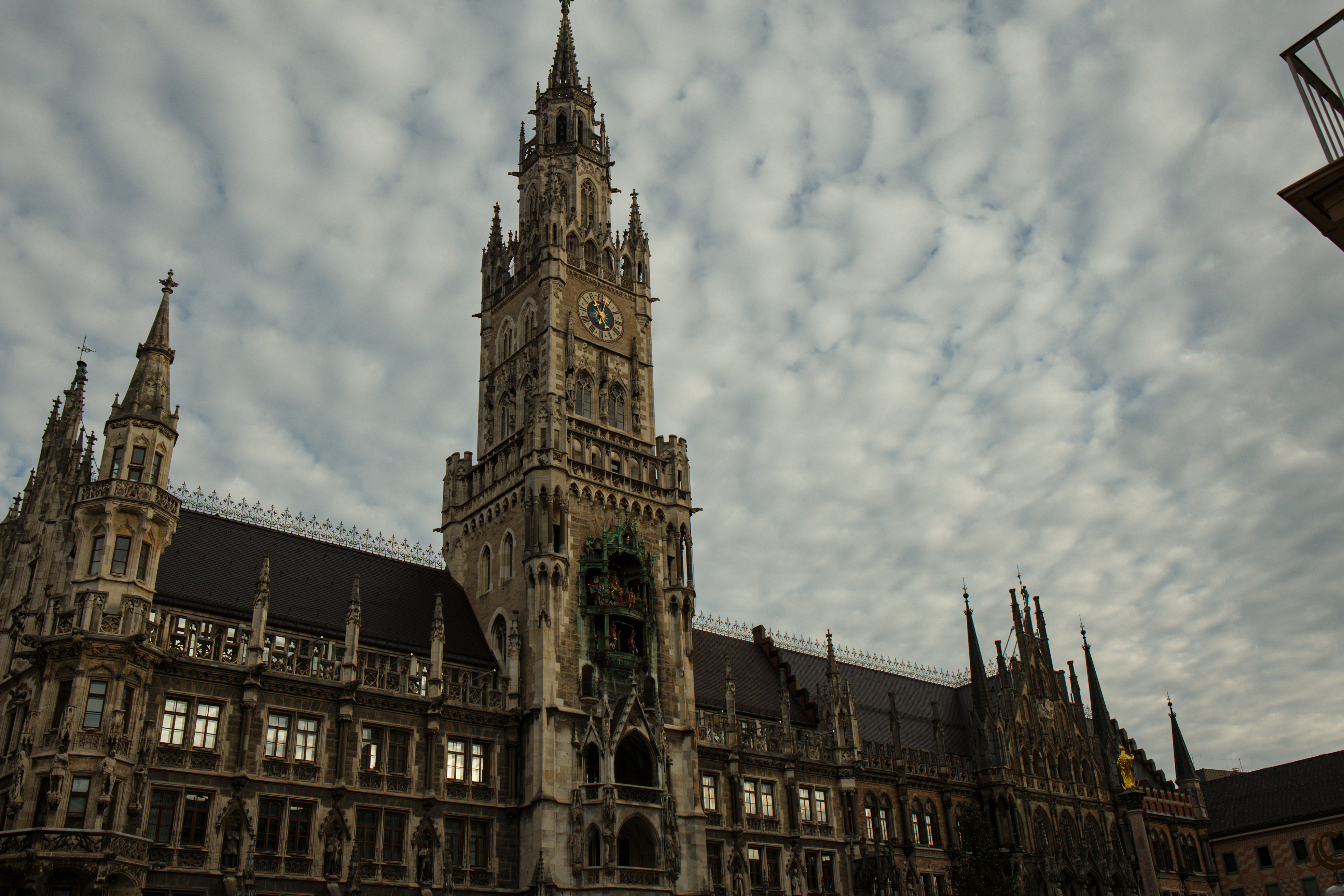 2023.Munich